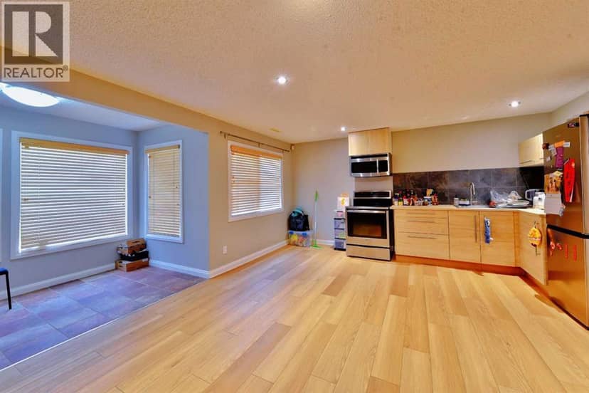 170 Panamount Road NW — photo 34 of 37