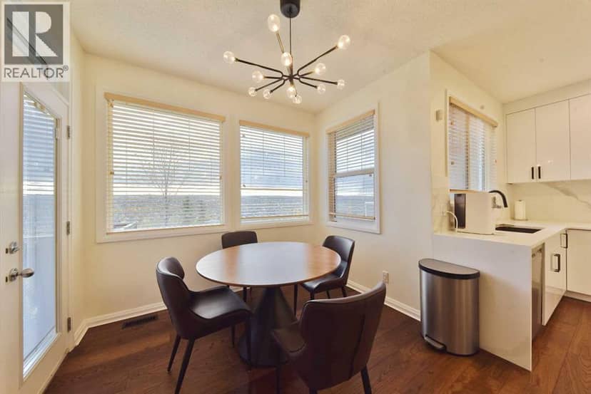 170 Panamount Road NW — photo 10 of 37