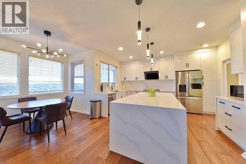 170 Panamount Road NW — photo 18 of 37