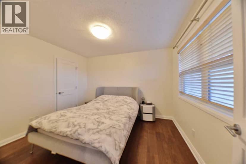 170 Panamount Road NW — photo 19 of 37