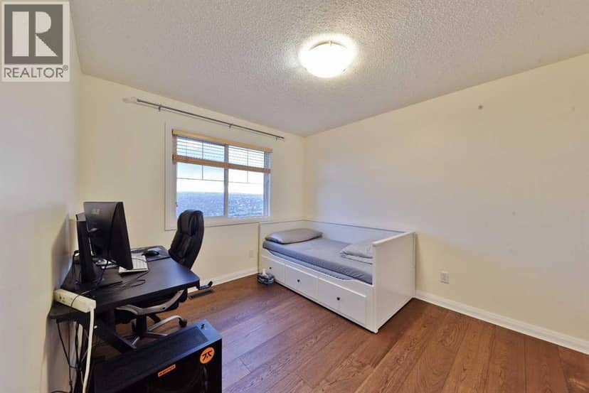 170 Panamount Road NW — photo 29 of 37
