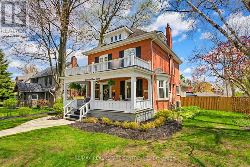 33 Brant Road N, Cambridge, photo 4