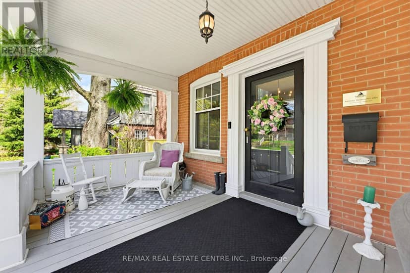 33 Brant Road N, Cambridge, photo 6