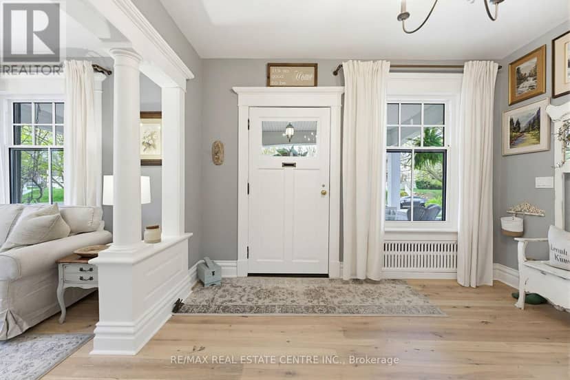 33 Brant Road N, Cambridge, photo 7
