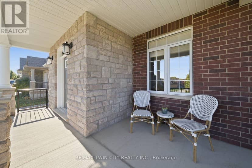 24 Hollingshead Road — photo 10 of 40