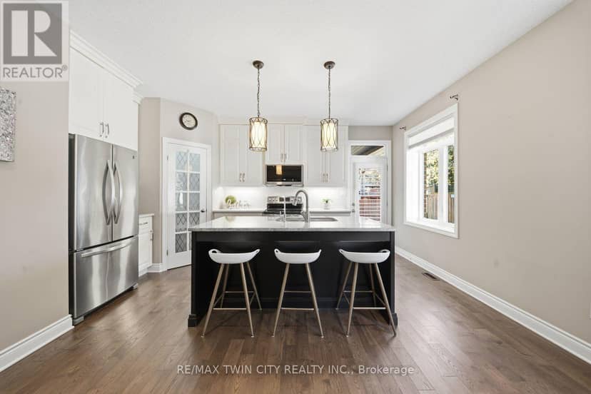 24 Hollingshead Road — photo 18 of 40