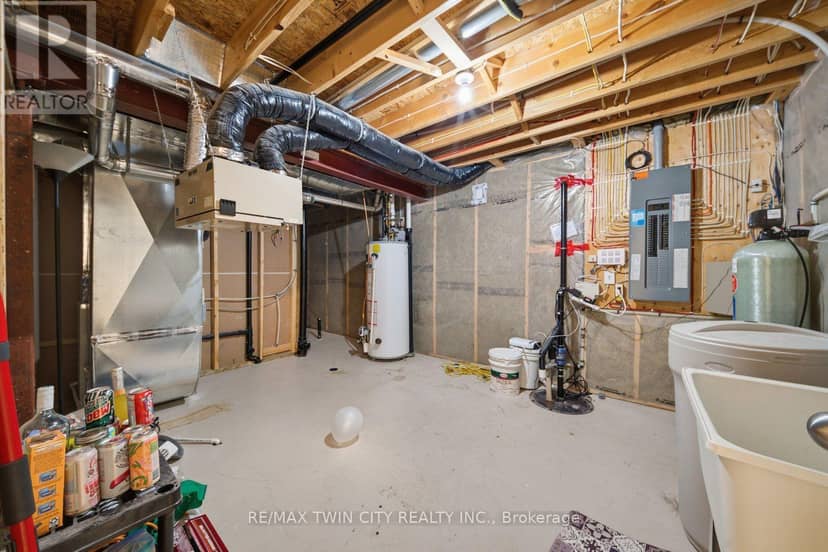 24 Hollingshead Road — photo 33 of 40