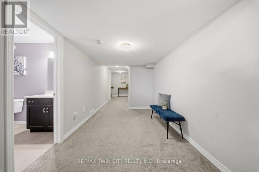 24 Hollingshead Road — photo 37 of 40