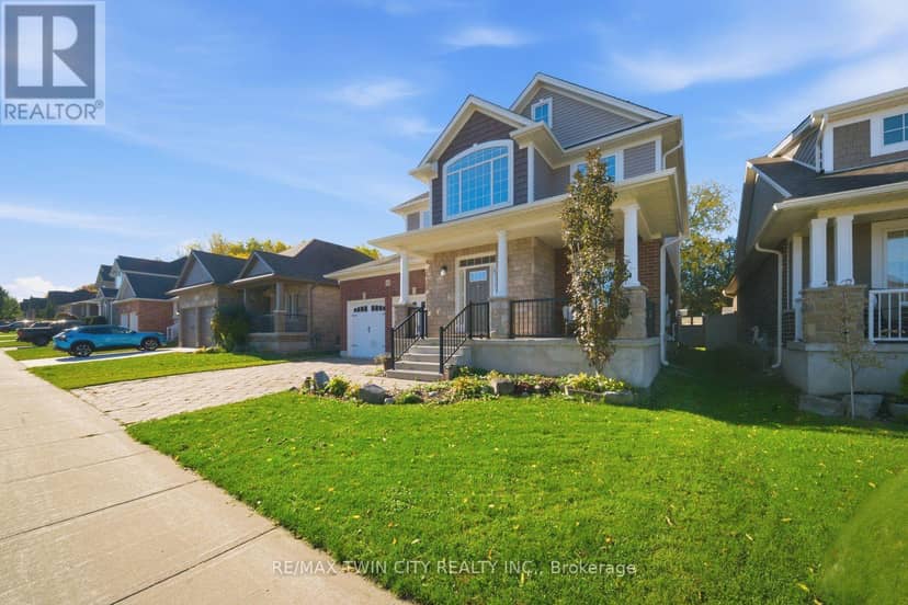 24 Hollingshead Road, Ingersoll, photo 7