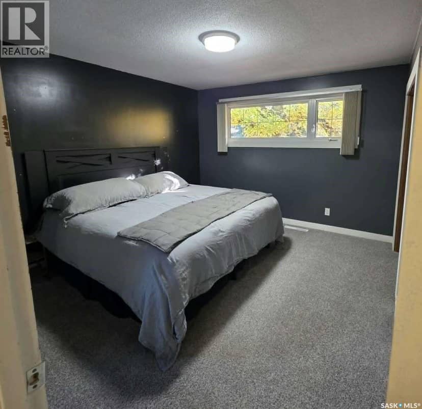 802 2nd STREET E, Kindersley, photo 6