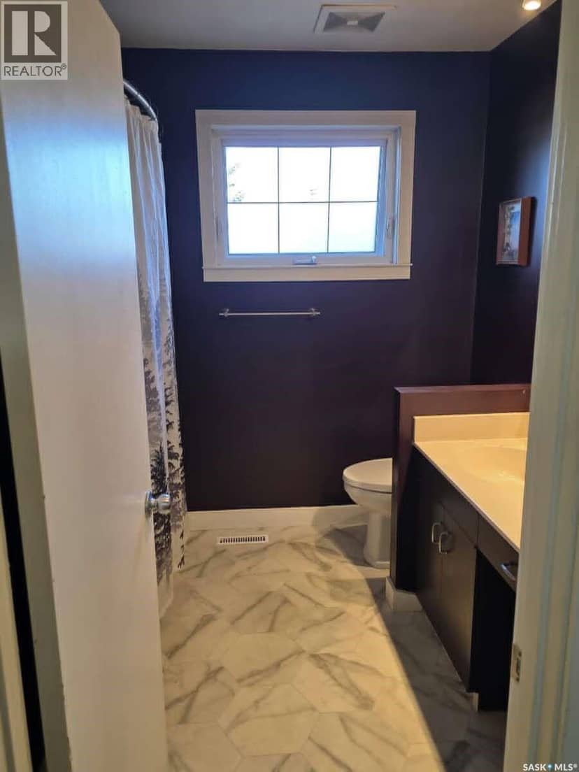 802 2nd STREET E, Kindersley, photo 8