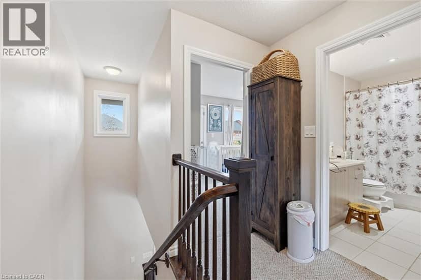 5030 CORPORATE Drive Unit# 9 — photo 14 of 40