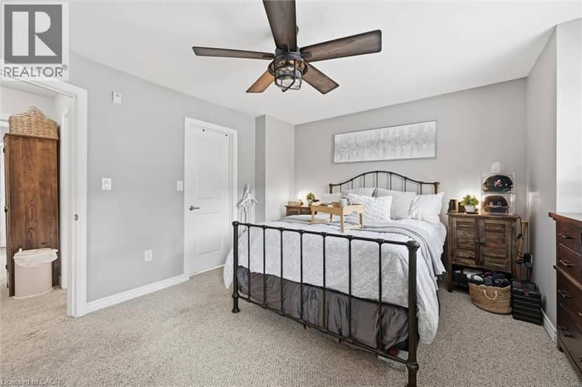 5030 CORPORATE Drive Unit# 9 — photo 16 of 40