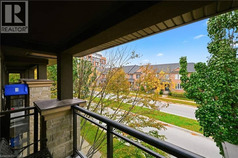 5030 CORPORATE Drive Unit# 9 — photo 22 of 40
