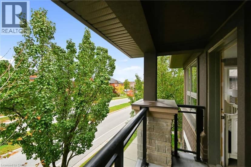 5030 CORPORATE Drive Unit# 9 — photo 23 of 40