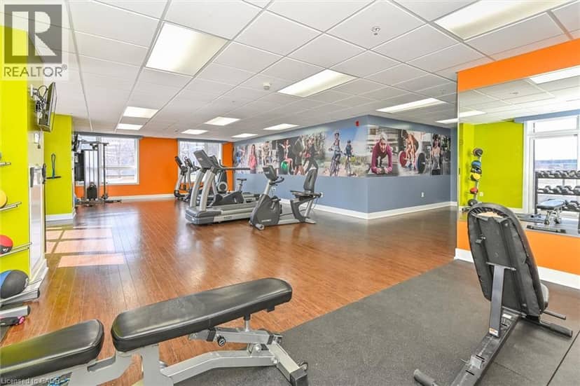 5030 CORPORATE Drive Unit# 9 — photo 27 of 40