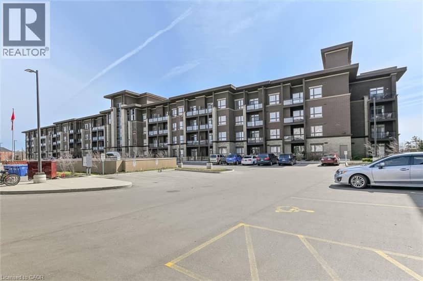 5030 CORPORATE Drive Unit# 9 — photo 29 of 40