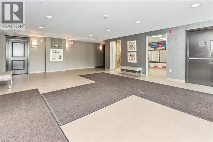 5030 CORPORATE Drive Unit# 9 — photo 32 of 40