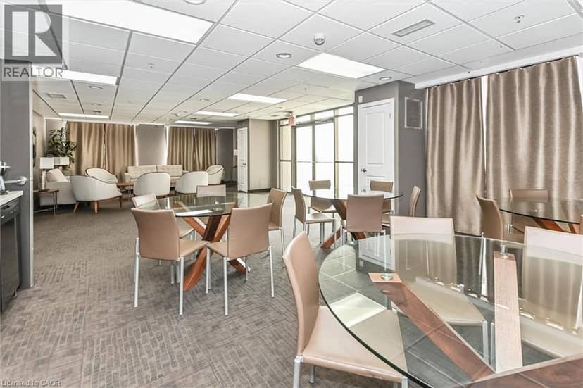 5030 CORPORATE Drive Unit# 9 — photo 35 of 40