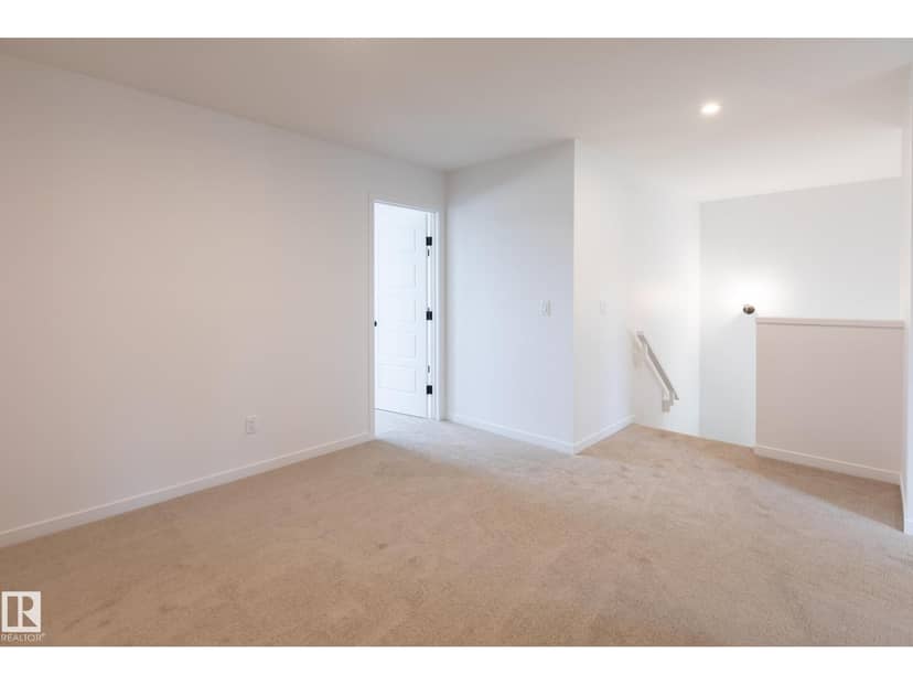 93 Silverstone Dr — photo 20 of 40