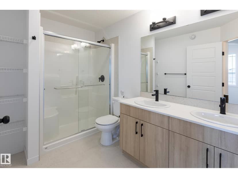 93 Silverstone Dr — photo 24 of 40