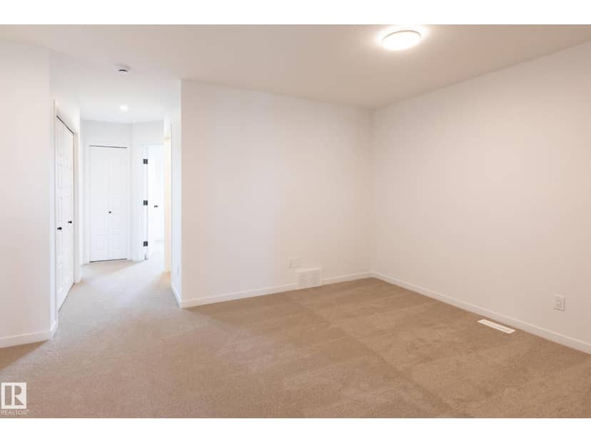 93 Silverstone Dr — photo 27 of 40