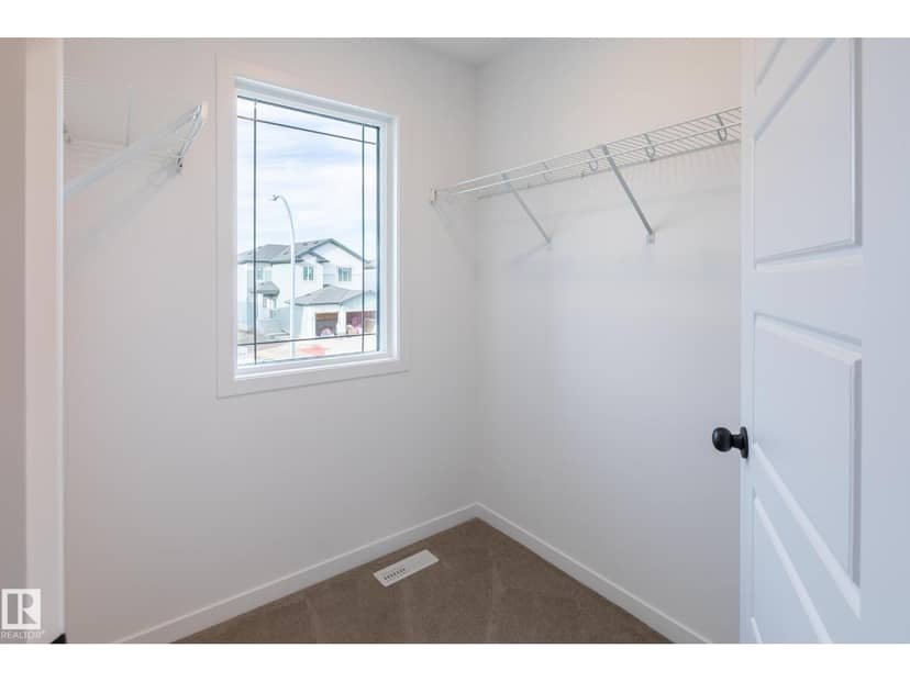 93 Silverstone Dr — photo 26 of 40