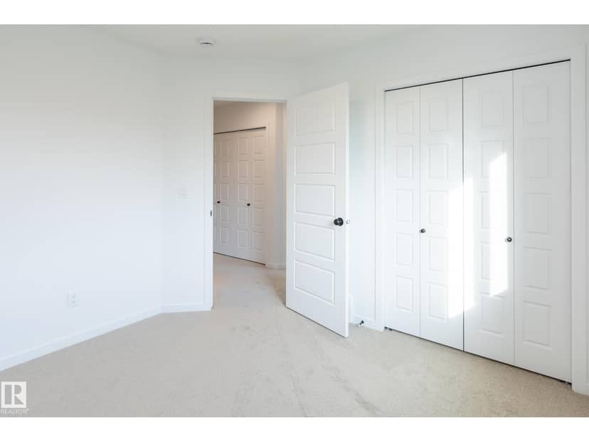93 Silverstone Dr — photo 32 of 40