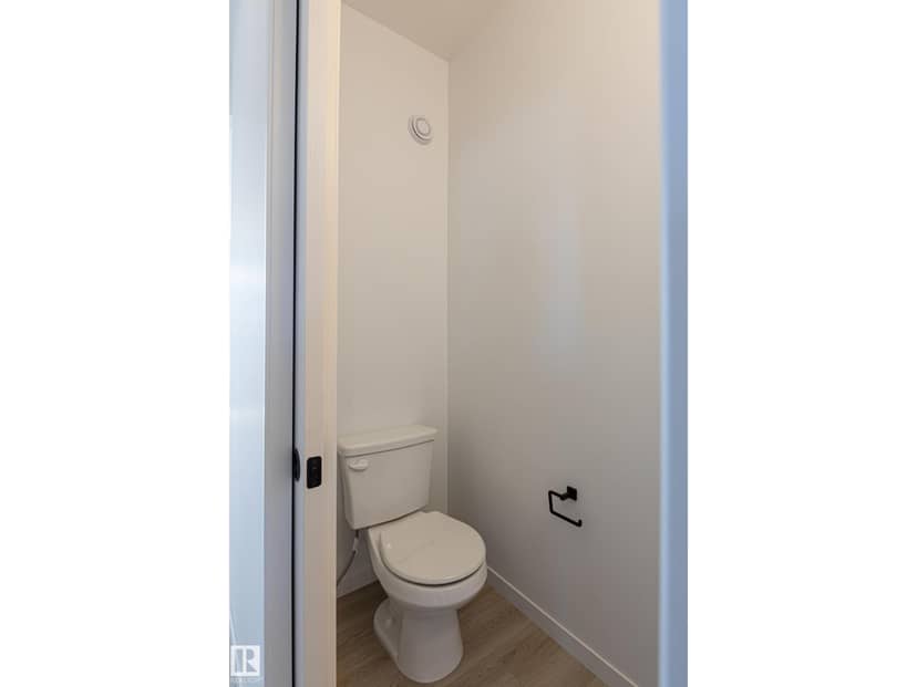 93 Silverstone Dr, Stony Plain, photo 7