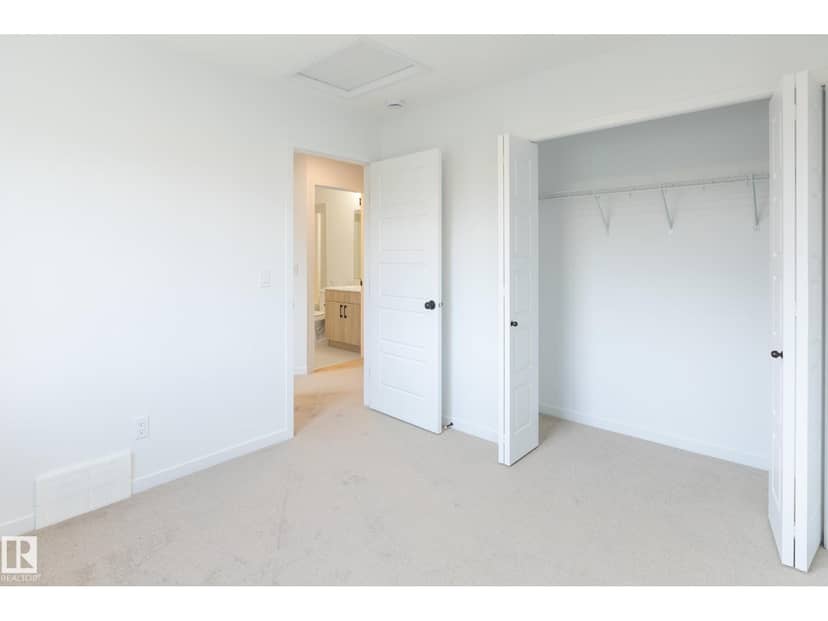 93 Silverstone Dr — photo 35 of 40