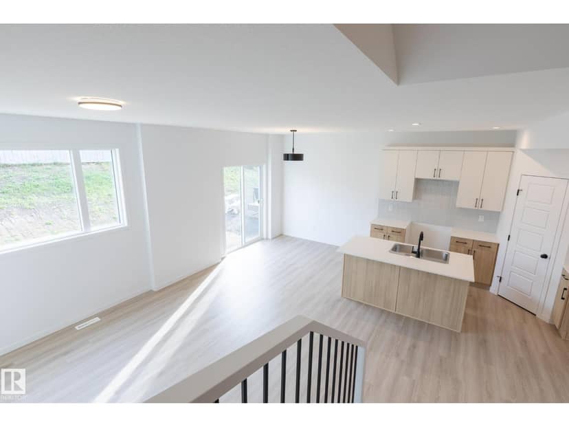 93 Silverstone Dr — photo 36 of 40