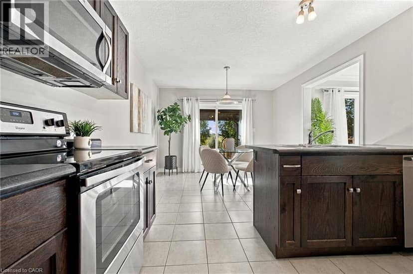 235 WILLIAM Street — photo 10 of 40