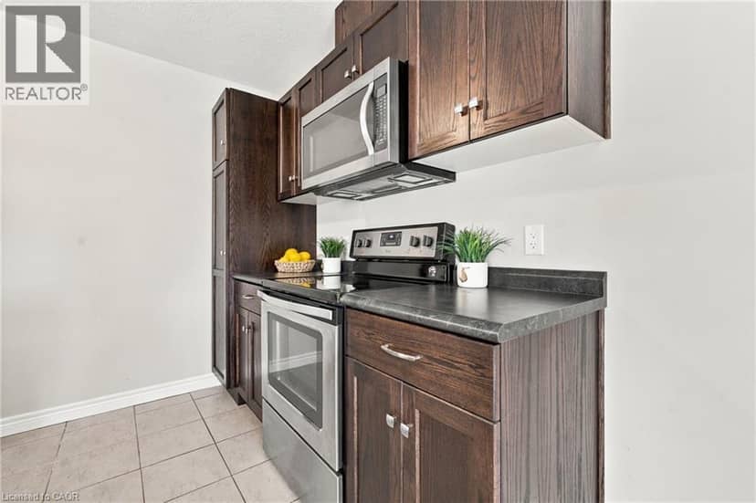 235 WILLIAM Street — photo 11 of 40