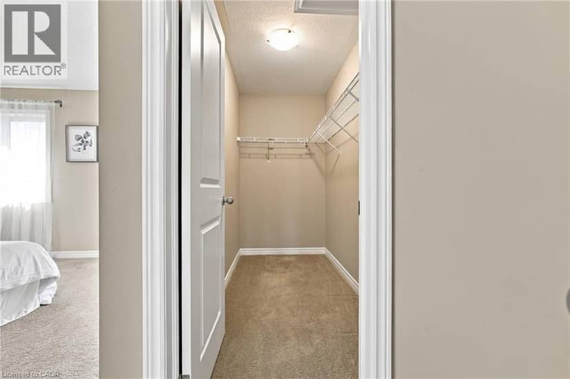 235 WILLIAM Street — photo 20 of 40