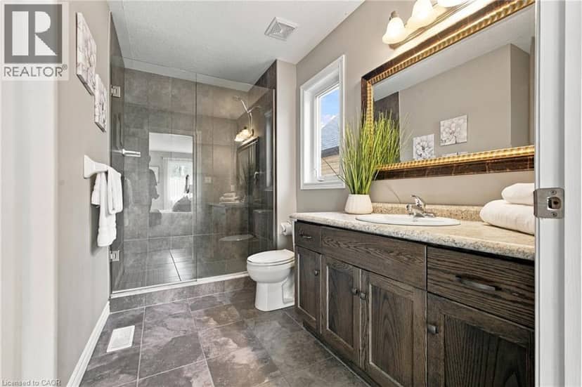 235 WILLIAM Street — photo 21 of 40