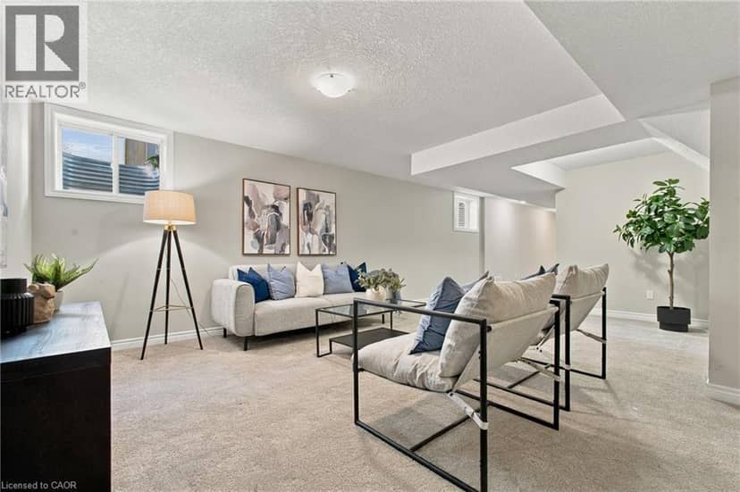 235 WILLIAM Street — photo 28 of 40