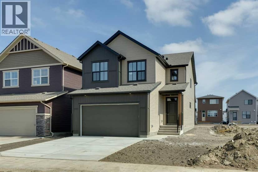 302 Hotchkiss Common SE — photo 33 of 35