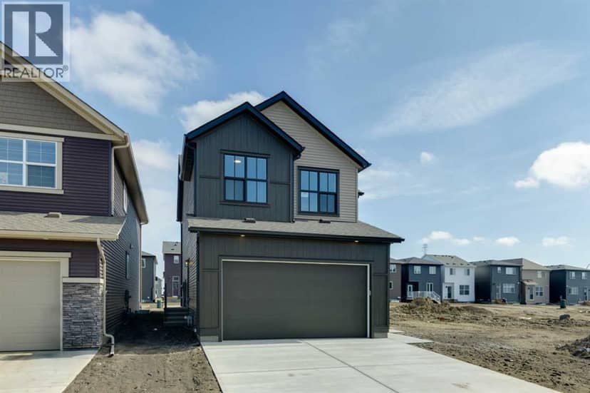 302 Hotchkiss Common SE — photo 34 of 35