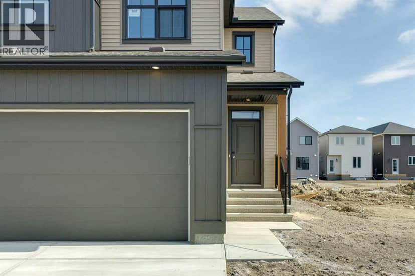 302 Hotchkiss Common SE — photo 35 of 35