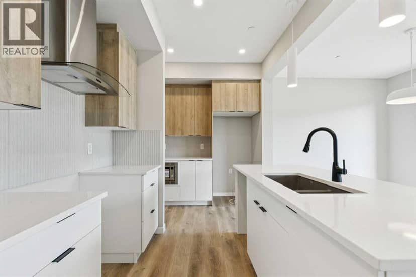302 Hotchkiss Common SE, Calgary, photo 5