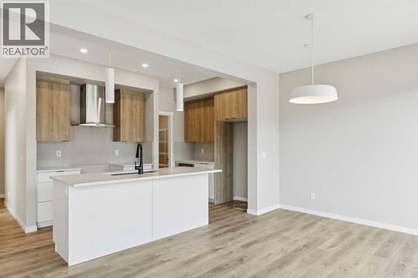 302 Hotchkiss Common SE, Calgary, photo 8