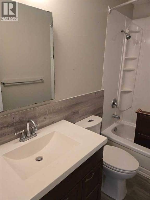 410 7 Street — photo 21 of 40