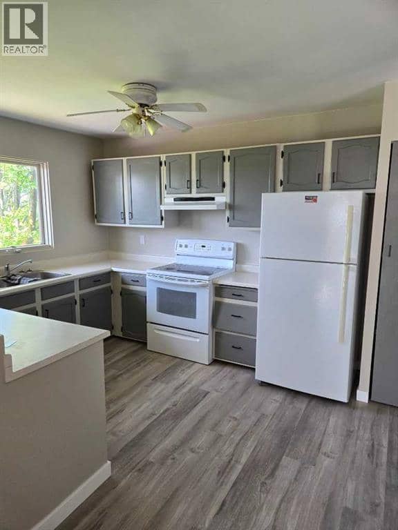 410 7 Street — photo 12 of 40