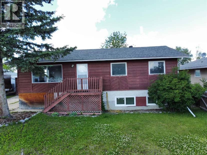 410 7 Street, Fox Creek, photo 4