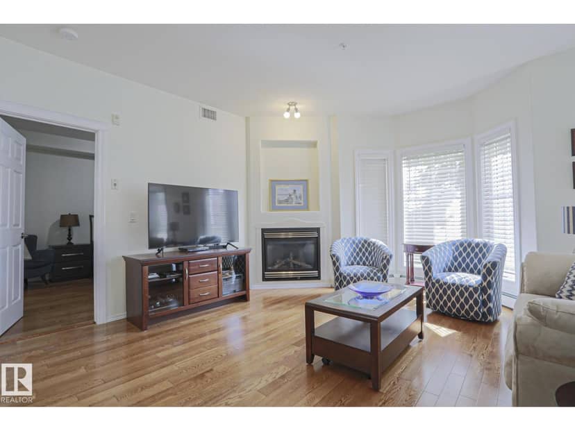 #131 11260 153 AV NW, Edmonton, photo 6
