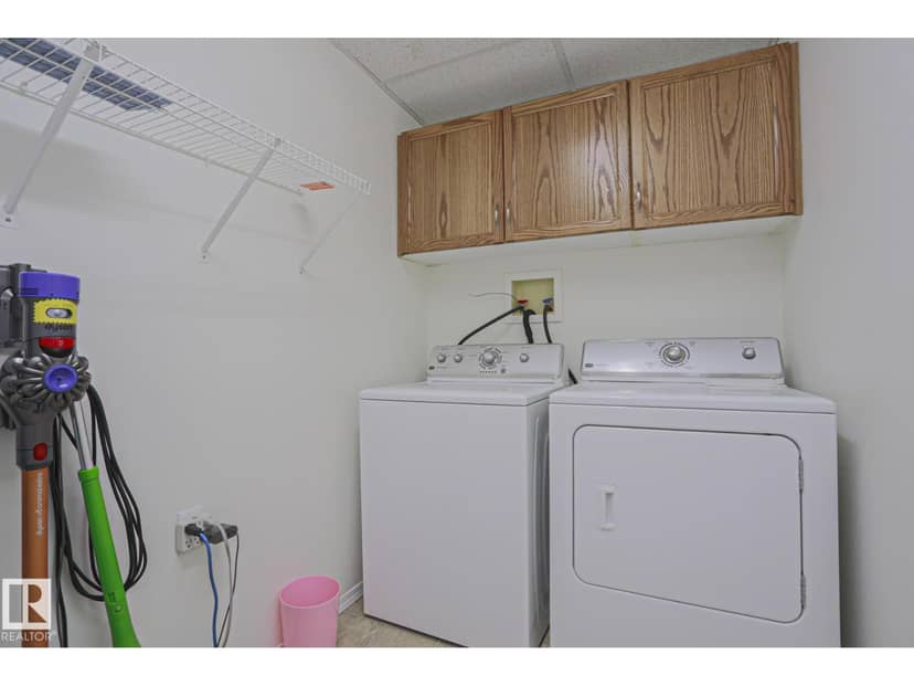 #131 11260 153 AV NW — photo 21 of 35