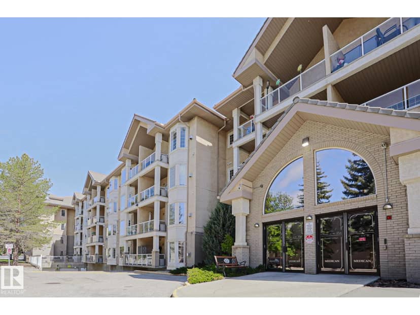 #131 11260 153 AV NW, Edmonton, photo 2