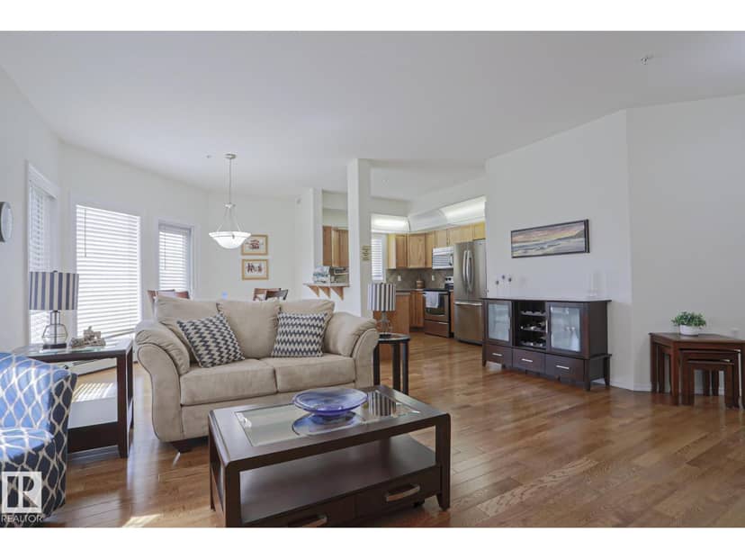 #131 11260 153 AV NW, Edmonton, photo 5