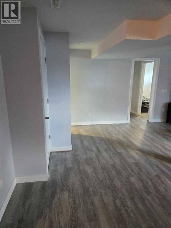 410 7 Street — photo 26 of 40