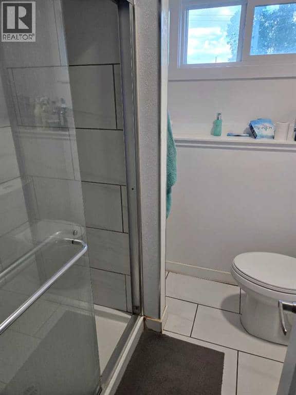 410 7 Street — photo 28 of 40